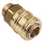 Кондиционер REDATS P-610 3/8" STD