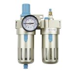 Air preparation unit REDATS P-610 3/8" STD