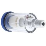 Водоотделитель ¼“