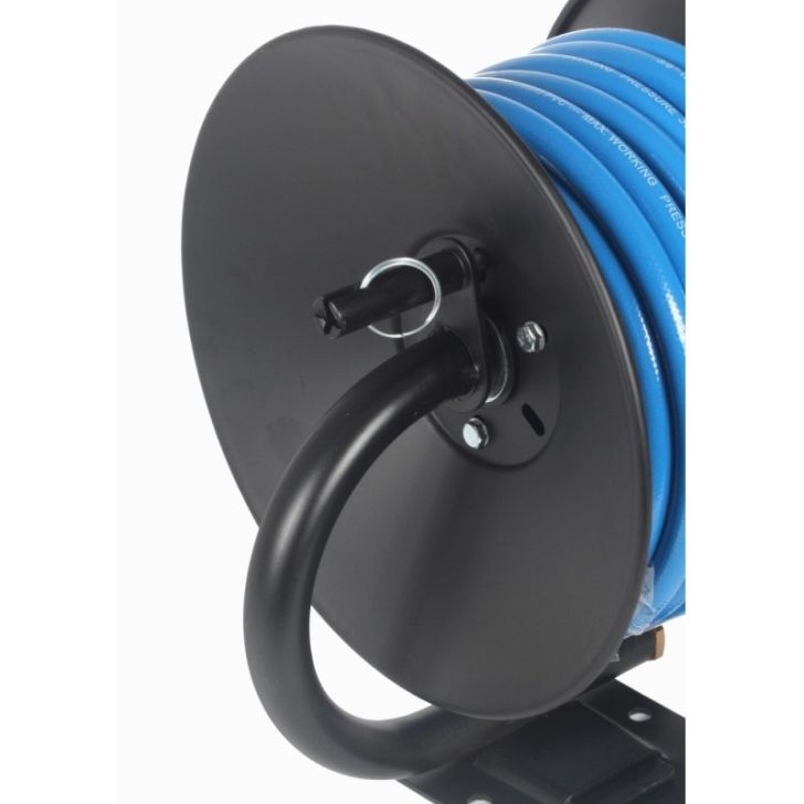 Пневматическая трубка 15 м