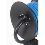 Пневматическая трубка 15 м