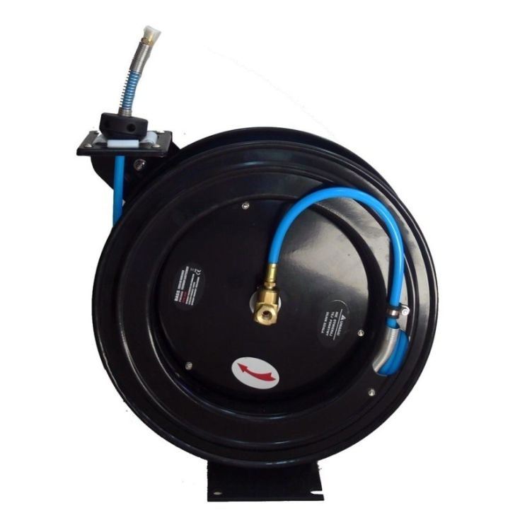 Пневматическая трубка 8/12мм, 20м