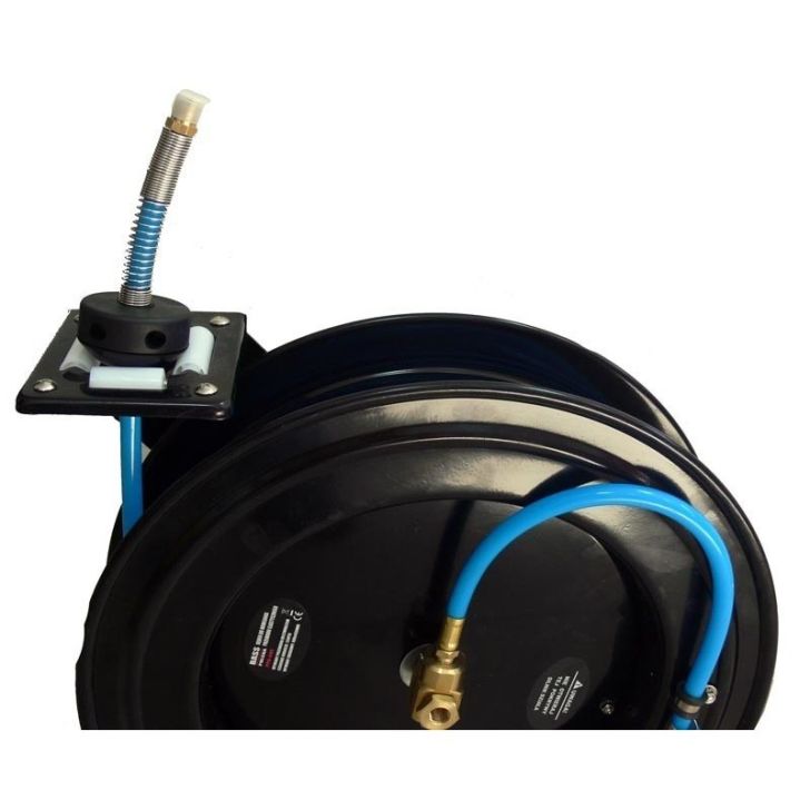 Пневматическая трубка 8/12мм, 20м