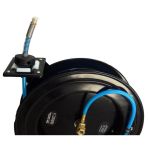 Пневматическая трубка 8/12мм, 20м