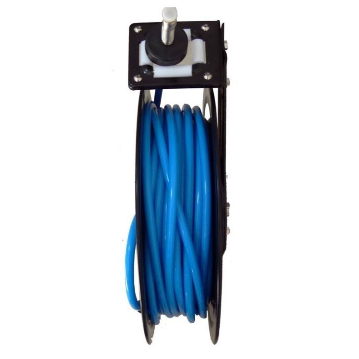 Пневматическая трубка 8/12мм, 20м