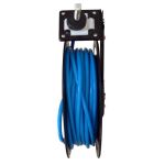 Pneumatic tube 8/12mm, 20m