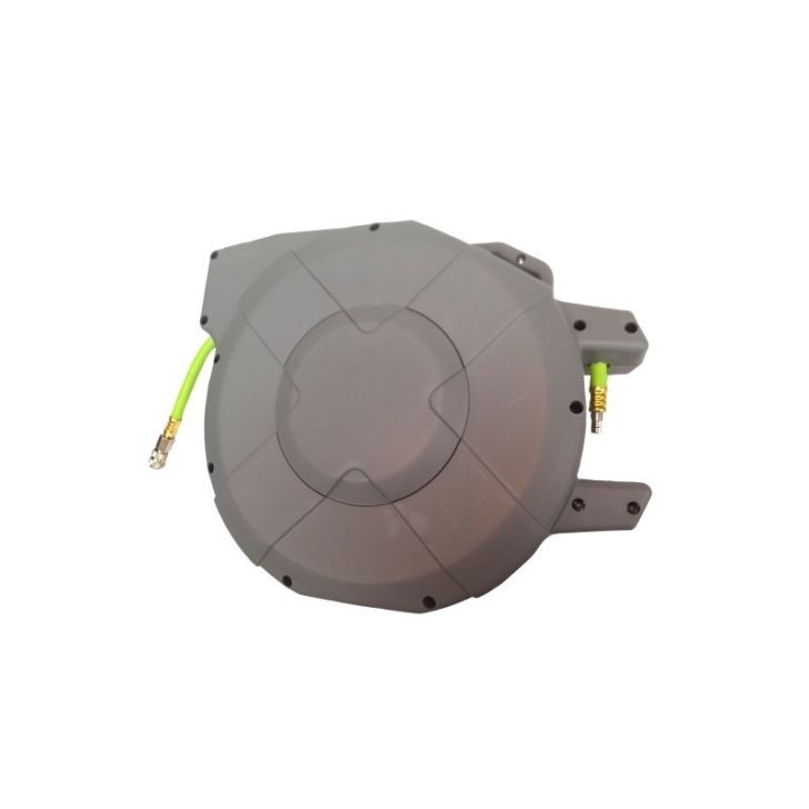 Hose reel 15mx9.5mm, 20bar