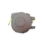 Hose reel 15mx9.5mm, 20bar