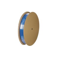 Качественный шланг сжатого воздуха из полиуретана PRO 8 х 12 мм, 50 м