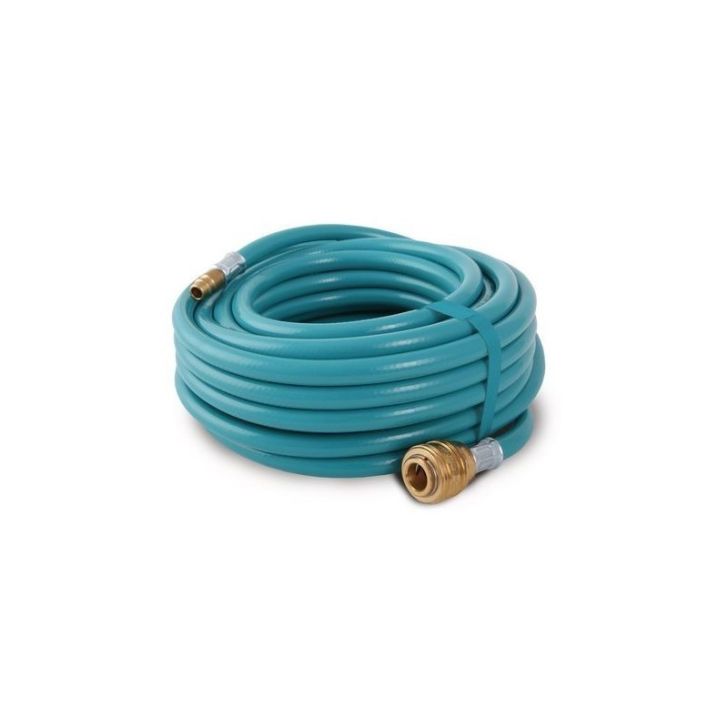 FLEXAIR hose 6 x 11 mm, 20 m