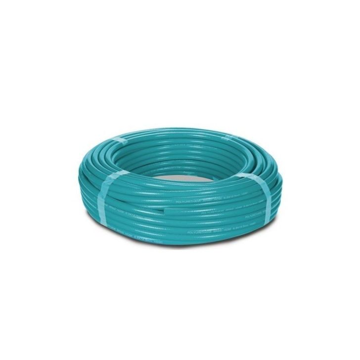 FLEXAIR hose 6 x 11 mm, 50 m