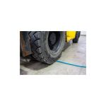 Шланг сжатого воздуха Hybrid SuperFlex 10x16 мм, 20 м