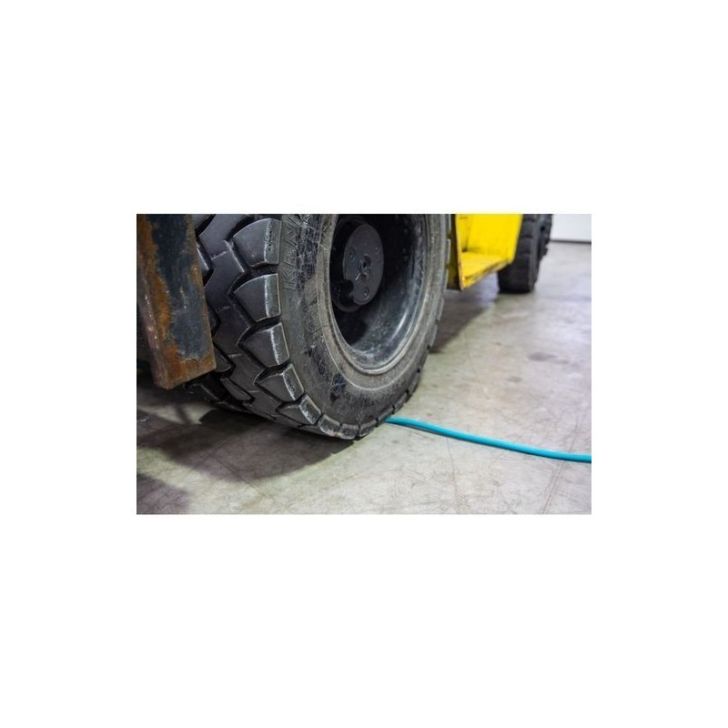 Гибрид SuperFlex 10x16 мм, 50 м