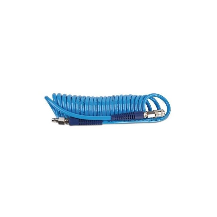 Spiral hose PRO 6.5 x 10 mm / 6m