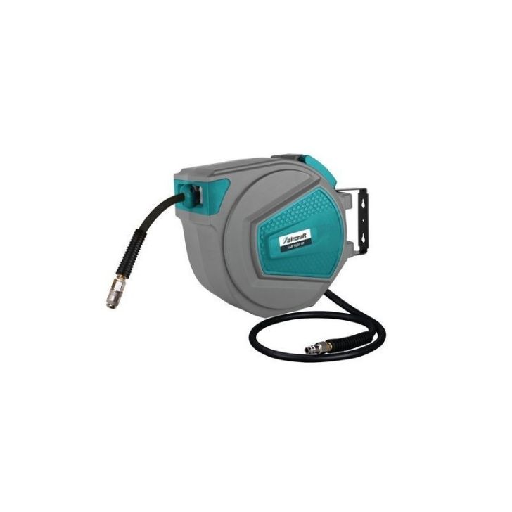 Hose reel SAR 10/20 RP