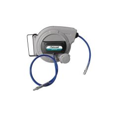 Hose reel SAR 8/10 SL 2