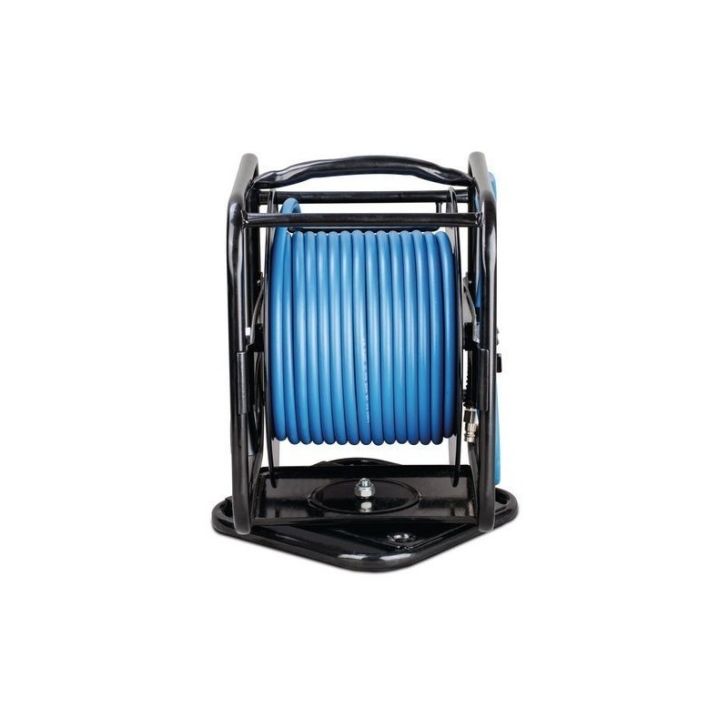 Катушка для шланга сжатого воздуха DST 8/31