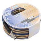 Pneumatic tube 15.5x9.5mm