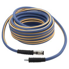 Пневмат. Трубка 15,5х9,5мм 2