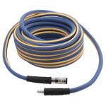 Pneumatic tube 15.5x9.5mm