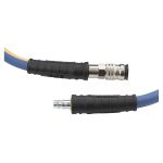 Пневмат. Трубка 15,5х9,5мм