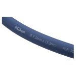 Пневмат. Трубка 15,5х9,5мм