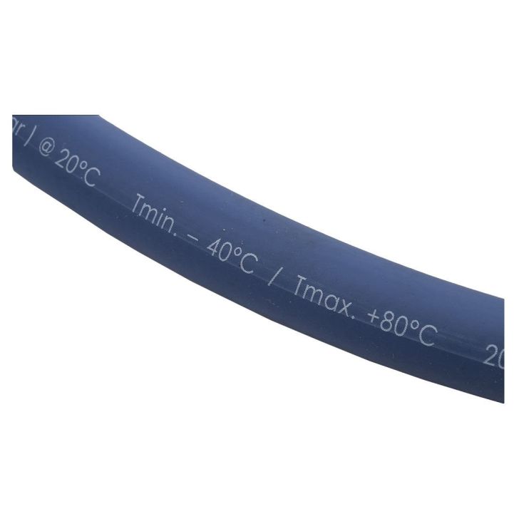 Пневмат. Трубка 15,5х9,5мм