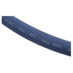 Пневмат. Трубка 15,5х9,5мм