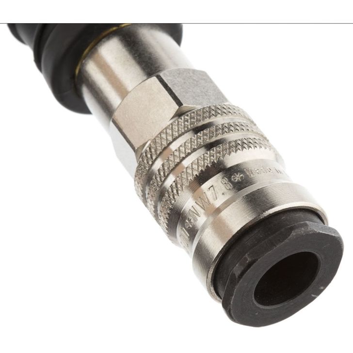 Пневмат. Трубка 15,5х9,5мм