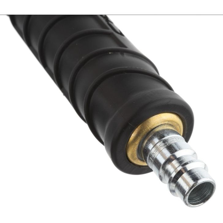 Пневмат. Трубка 15,5х9,5мм