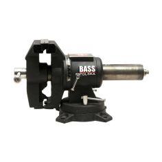 Mašīnu skrūvspīles 100 mm 2