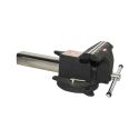 Vice 250 mm