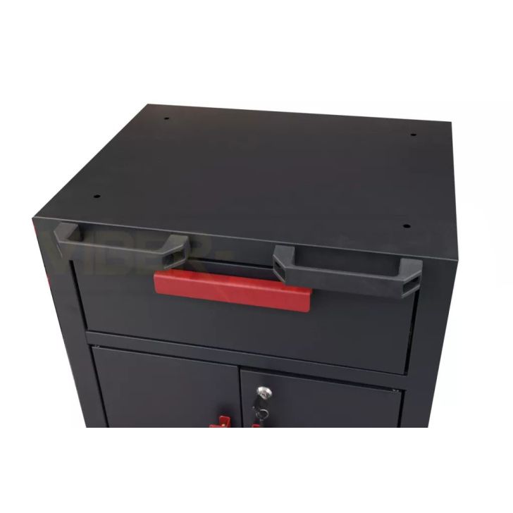 Darbnīcas mēbeļu komplekts Viber-System SZ101