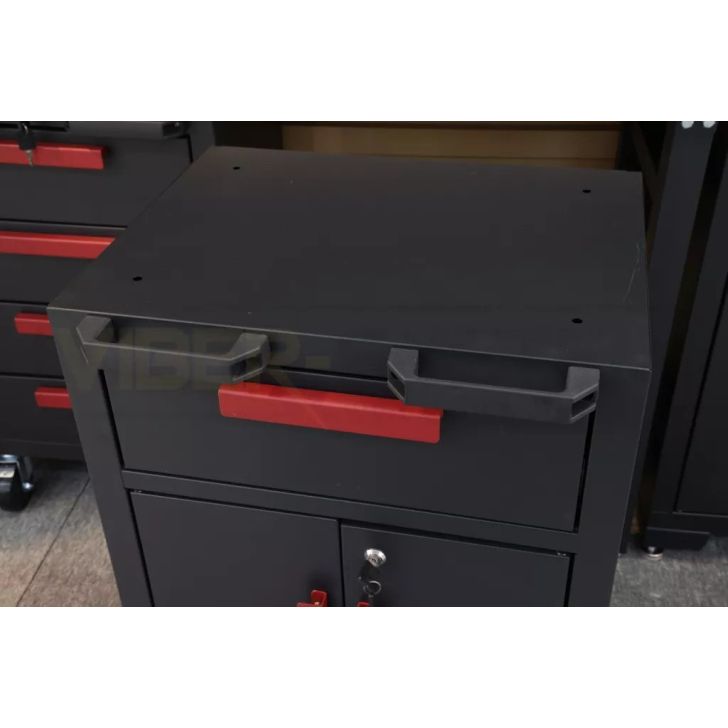 Darbnīcas mēbeļu komplekts Viber-System SZ101