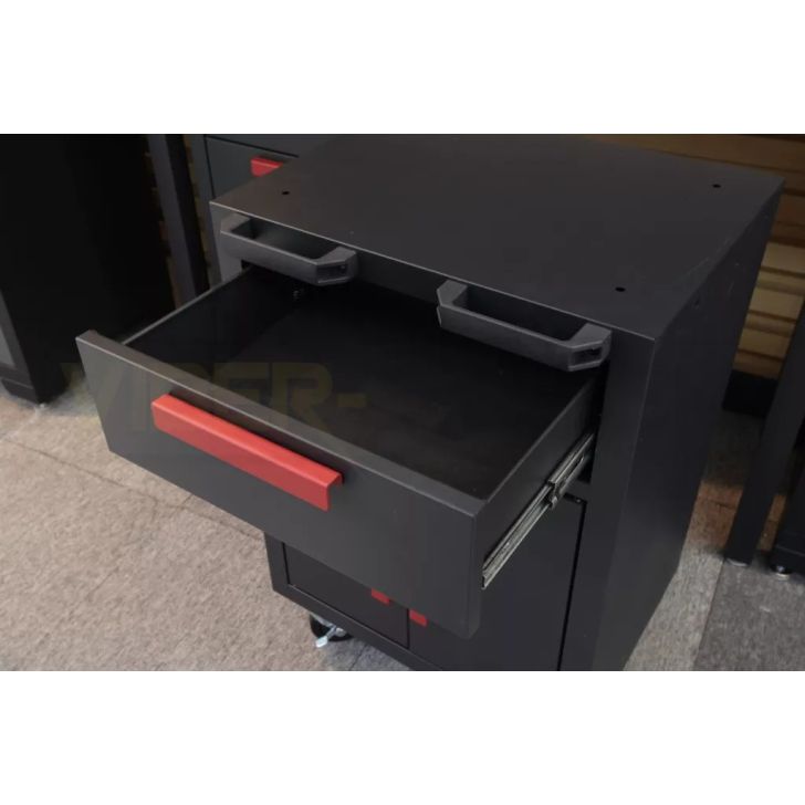 Darbnīcas mēbeļu komplekts Viber-System SZ101