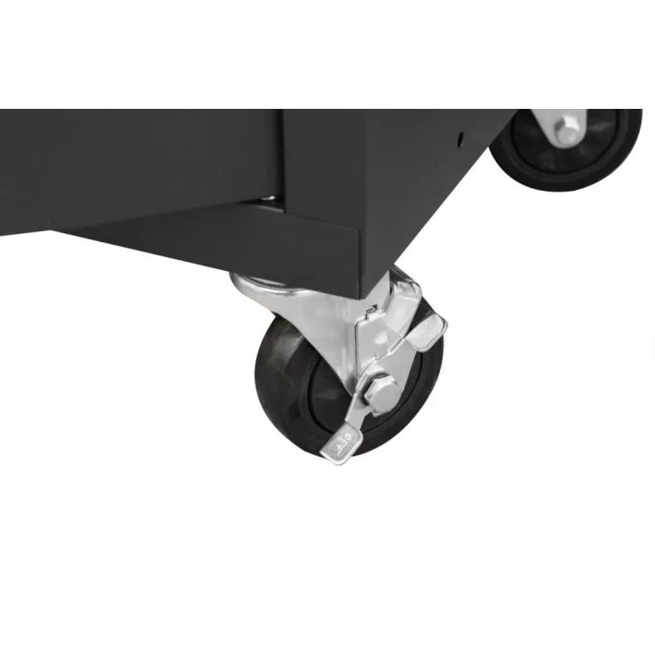 Darbnīcas mēbeļu komplekts Viber-System SZ101