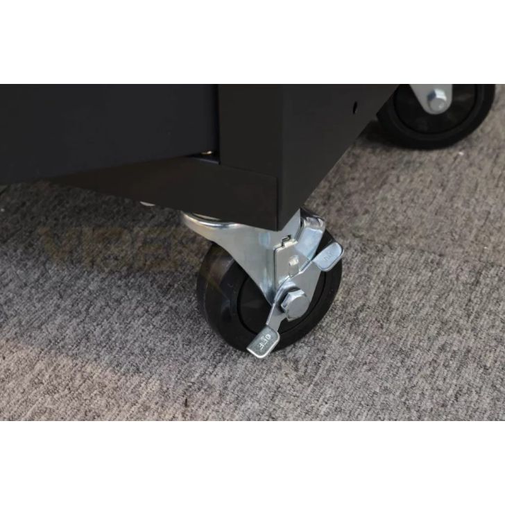 Darbnīcas mēbeļu komplekts Viber-System SZ101