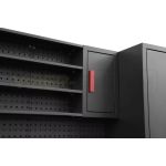 Darbnīcas mēbeļu komplekts Viber-System SZ101