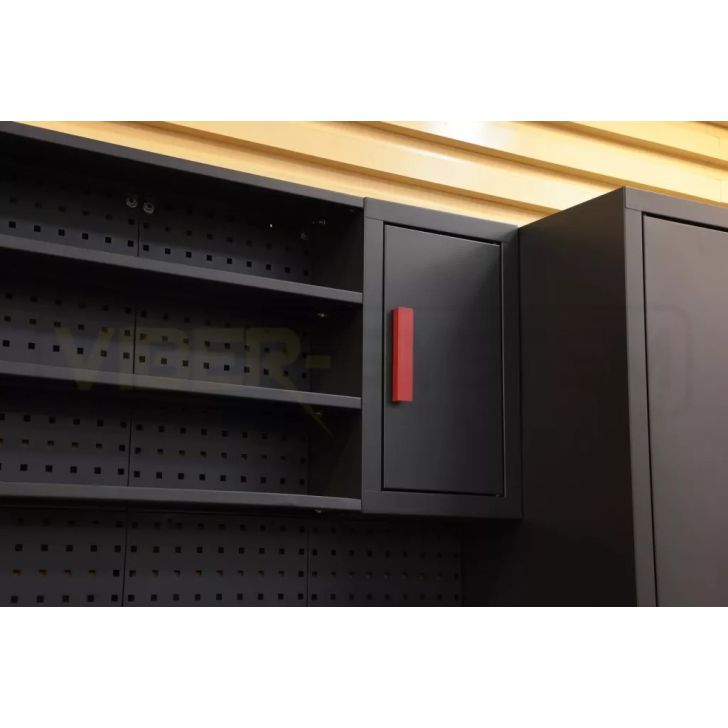 Darbnīcas mēbeļu komplekts Viber-System SZ101