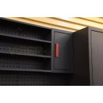 Darbnīcas mēbeļu komplekts Viber-System SZ101