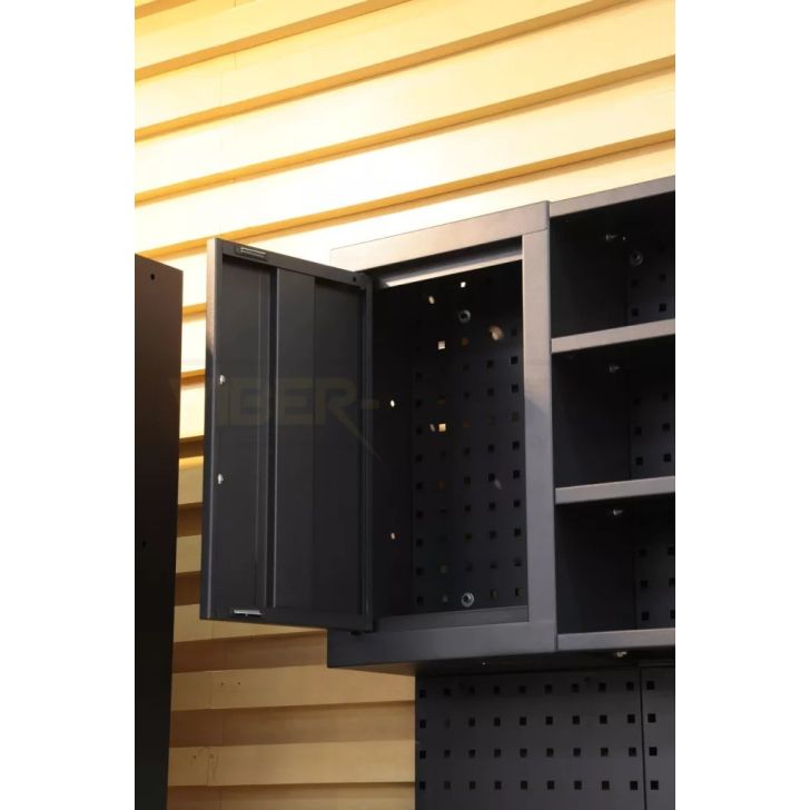 Darbnīcas mēbeļu komplekts Viber-System SZ101