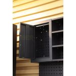 Darbnīcas mēbeļu komplekts Viber-System SZ101