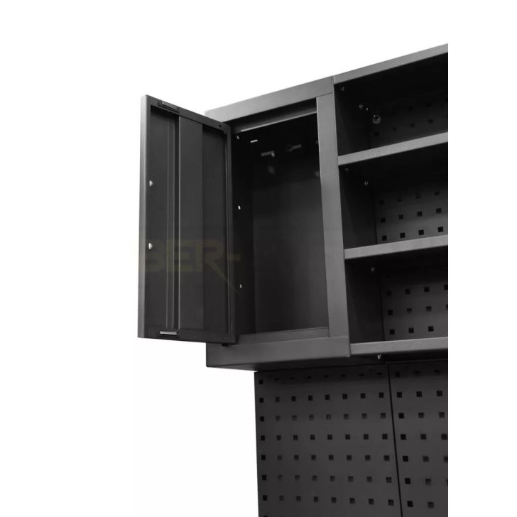 Darbnīcas mēbeļu komplekts Viber-System SZ101