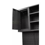 Darbnīcas mēbeļu komplekts Viber-System SZ101