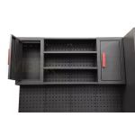 Darbnīcas mēbeļu komplekts Viber-System SZ101