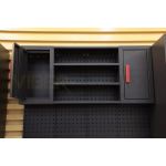 Darbnīcas mēbeļu komplekts Viber-System SZ101