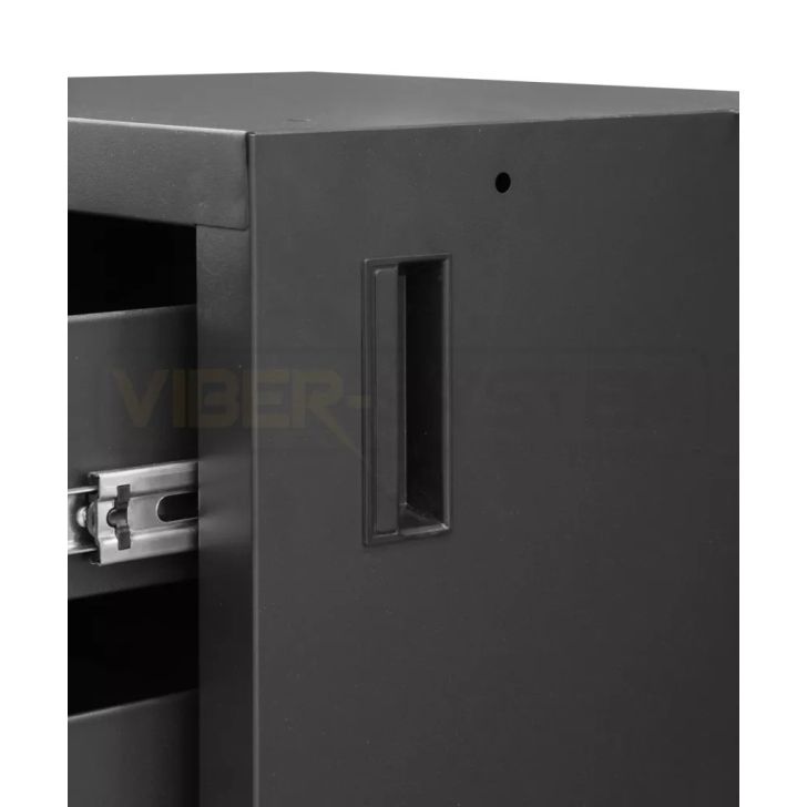 Darbnīcas mēbeļu komplekts Viber-System SZ101