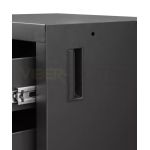 Darbnīcas mēbeļu komplekts Viber-System SZ101