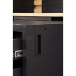 Darbnīcas mēbeļu komplekts Viber-System SZ101