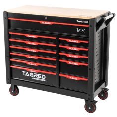 Tool trolley XXL 2